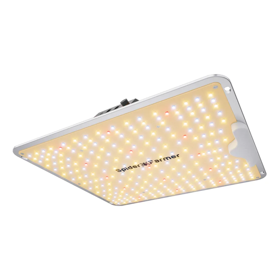Spider Farmer SF-1000 LED